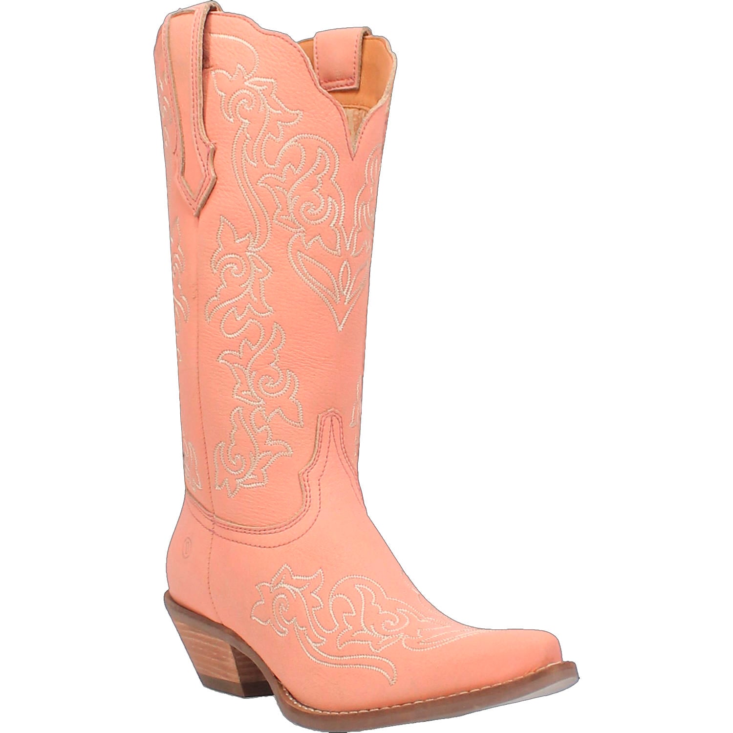 online cowboy boot stores