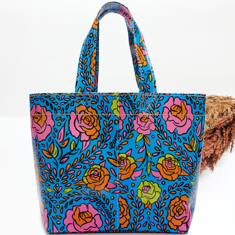 Consuela | Mandy Grab n' Go Mini Bag - Giddy Up Glamour Boutique