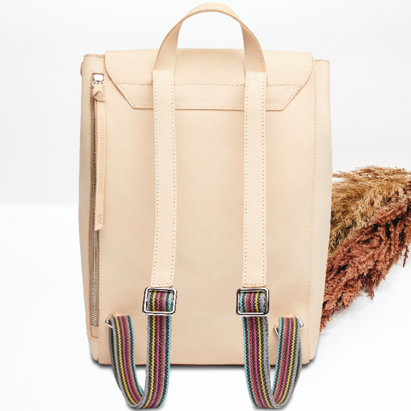 Consuela | Diego Backpack - Giddy Up Glamour Boutique