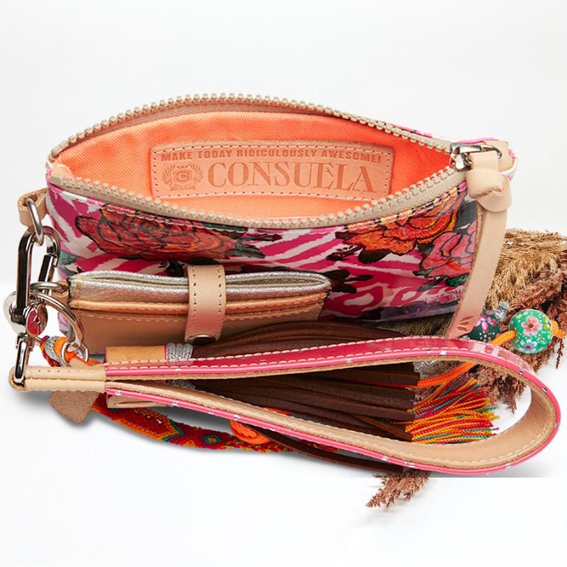 Consuela | Frutti Combi Wristlet - Giddy Up Glamour Boutique