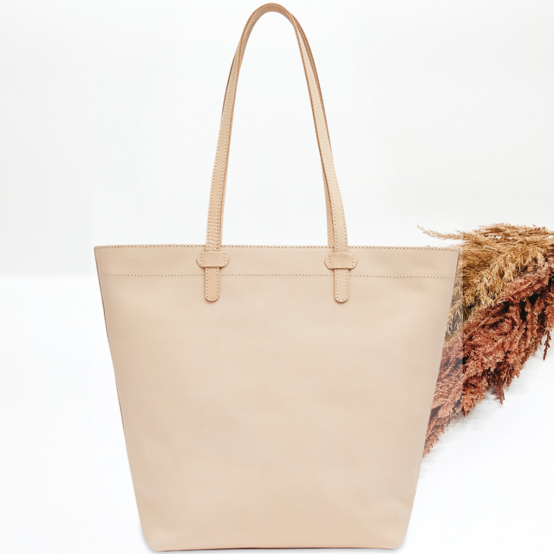 Consuela | Diego Daily Tote - Giddy Up Glamour Boutique