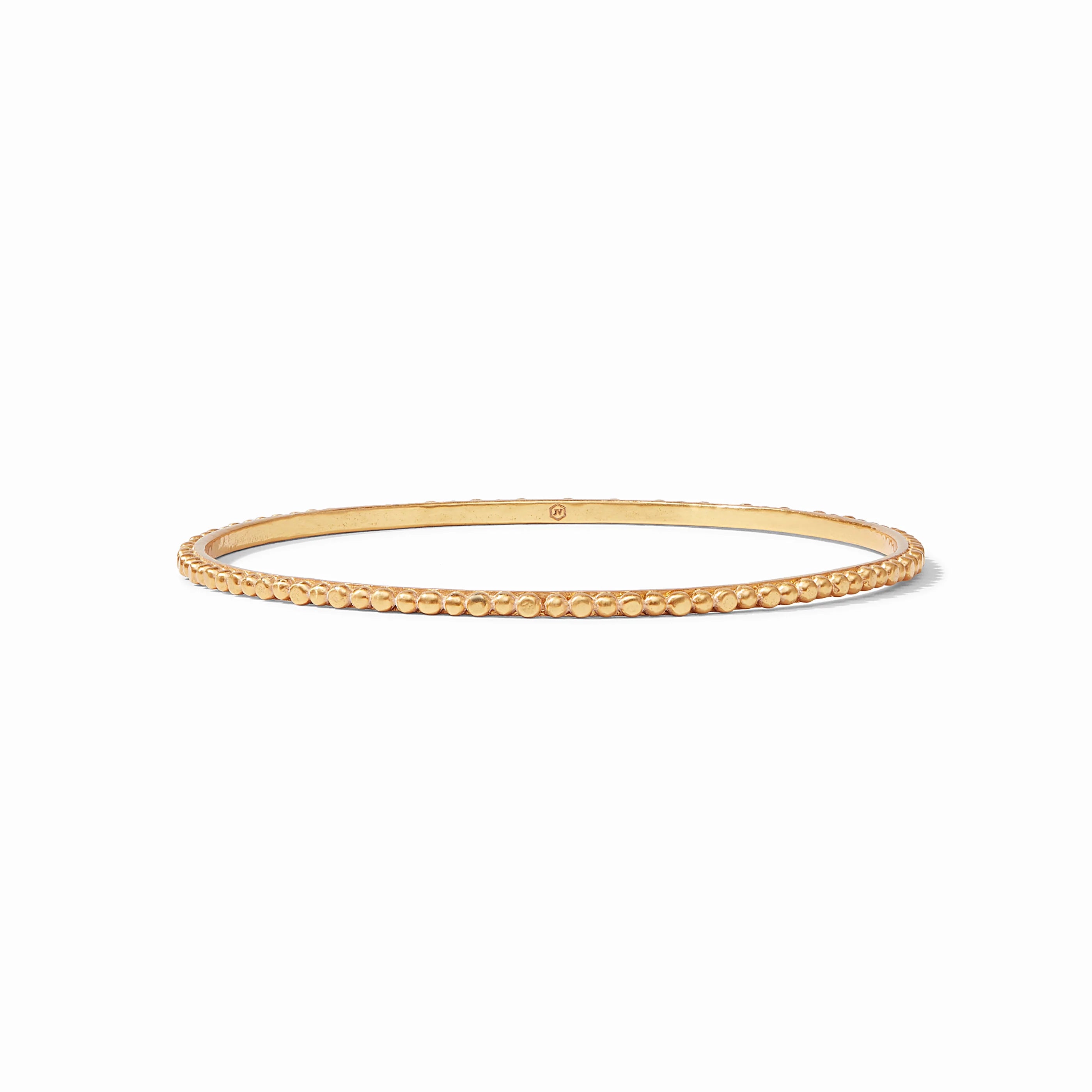 Julie Vos Colette Bangle