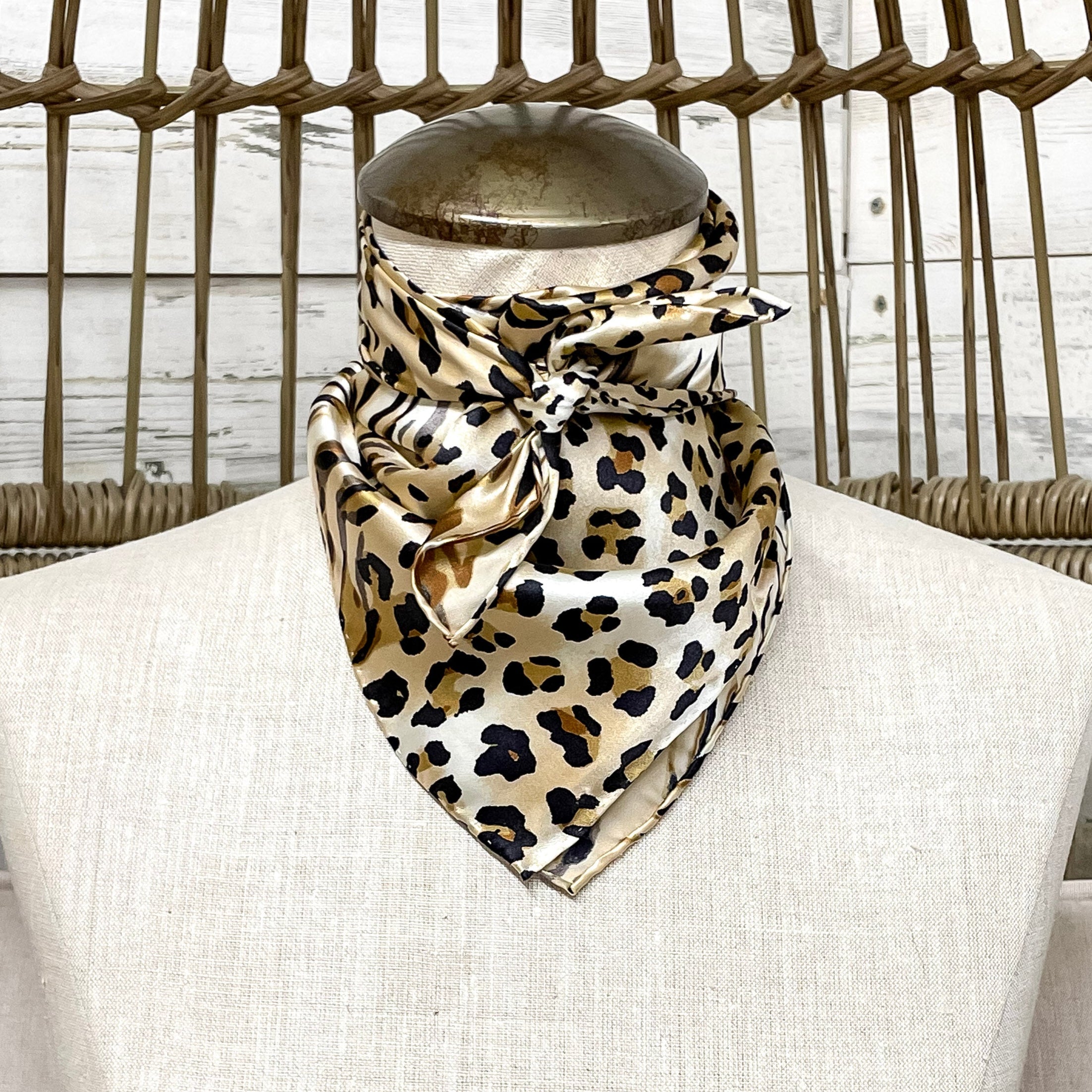 Mini_Leopard_Charmeuse_Silk_Wi 