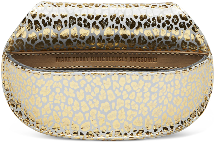 Consuela | Kit Sunglass Case - Giddy Up Glamour Boutique