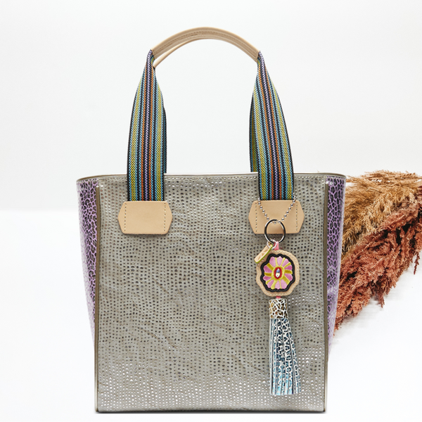 Shop Consuela Handbags, Totes, and Accessories at Giddy Up Glamour