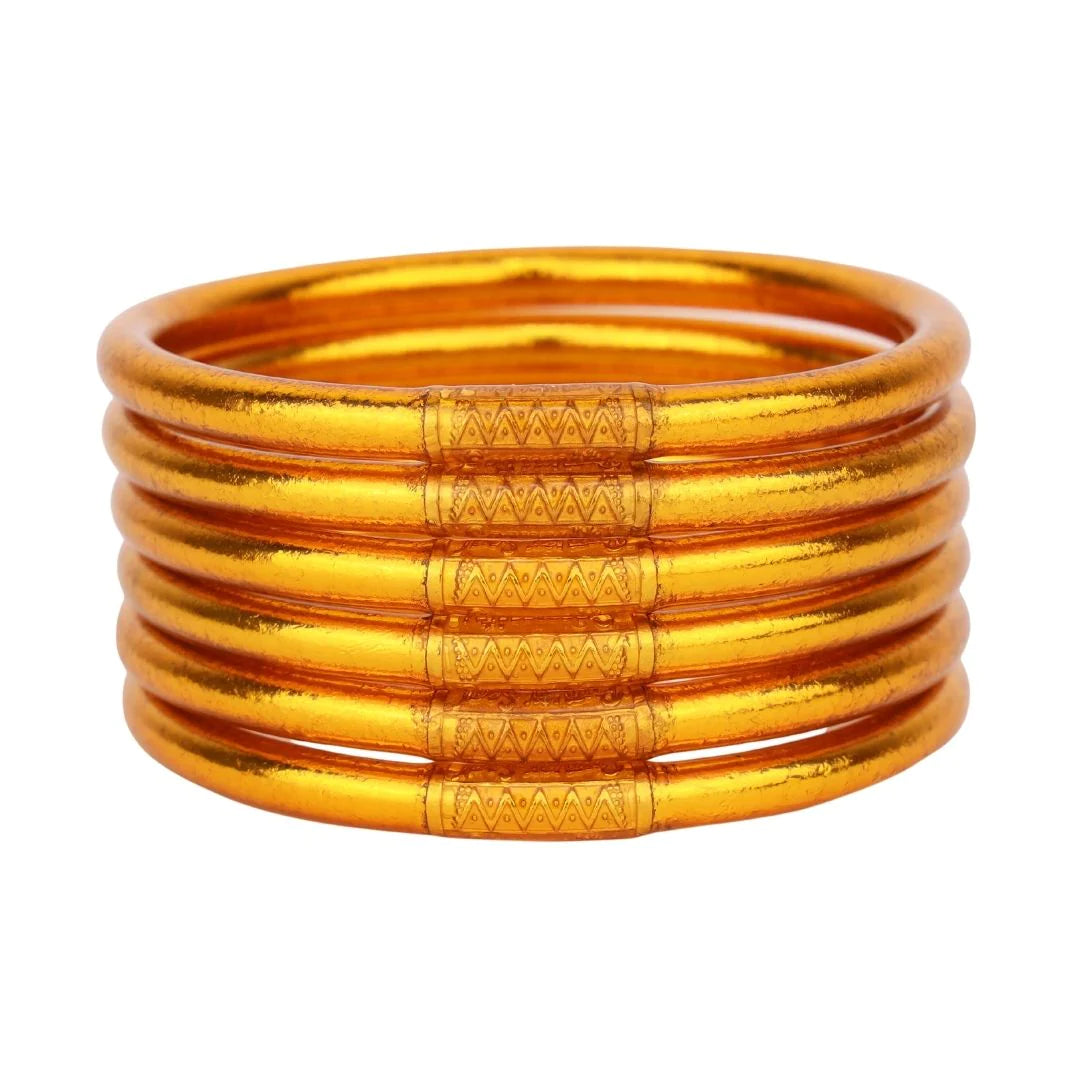 Bangles sale