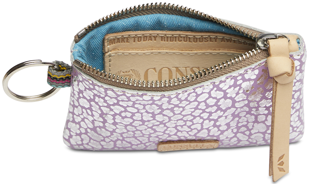 Consuela | Viv Pouch - Giddy Up Glamour Boutique