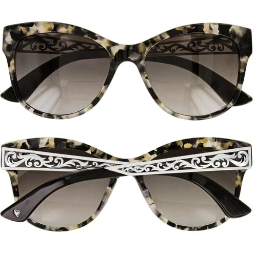 Brighton | Kaytana Sunglasses - Giddy Up Glamour Boutique