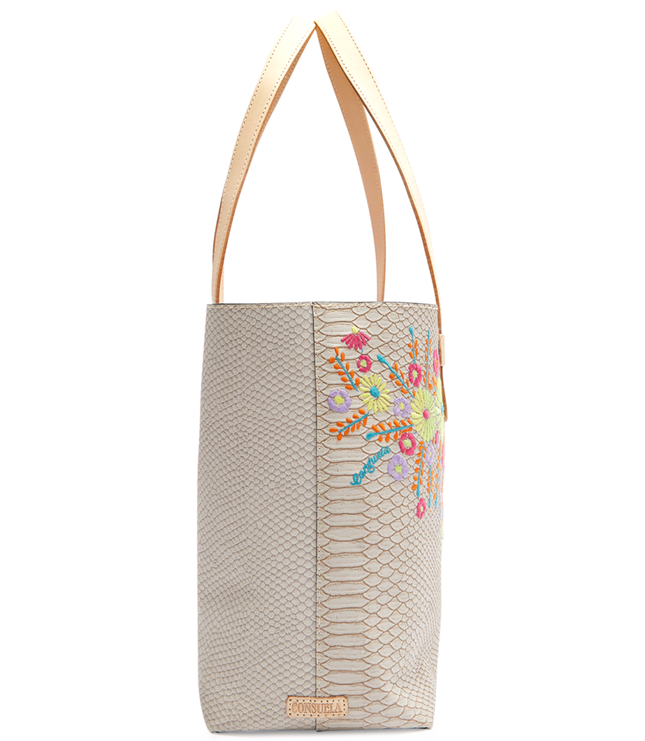 Consuela | Songbird Big Breezy Tote - Giddy Up Glamour Boutique