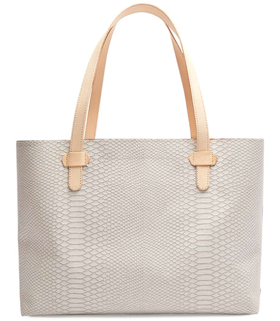 Consuela | Songbird Big Breezy Tote - Giddy Up Glamour Boutique