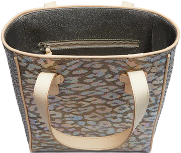 Consuela | Iris Chica Tote - Giddy Up Glamour Boutique