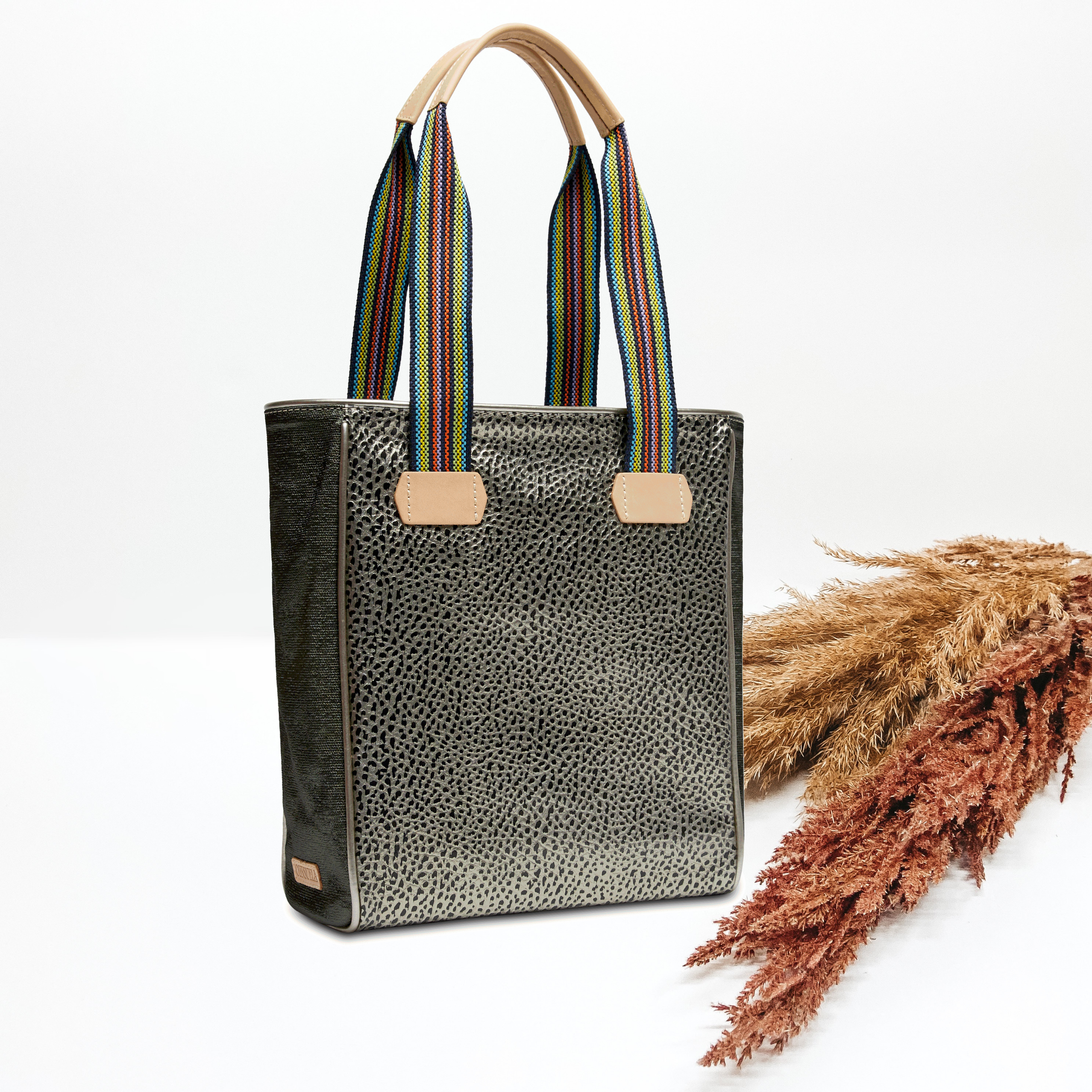 Consuela | Tommy Chica Tote - Giddy Up Glamour Boutique