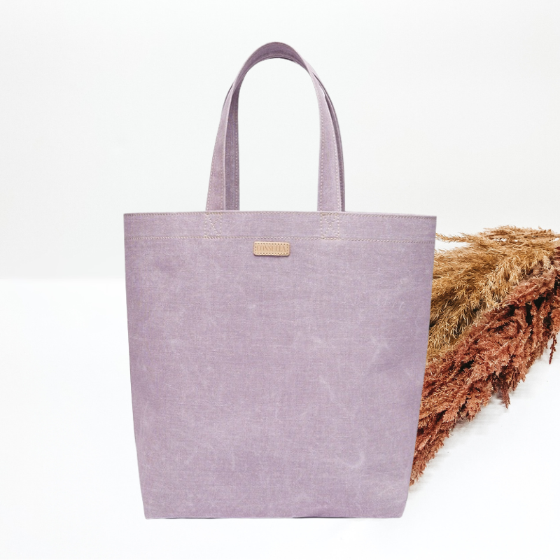 Consuela | Jordan Grab n' Go Basic Bag - Giddy Up Glamour Boutique