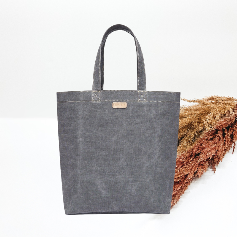 Consuela | Noah Grab n' Go Basic Bag - Giddy Up Glamour Boutique