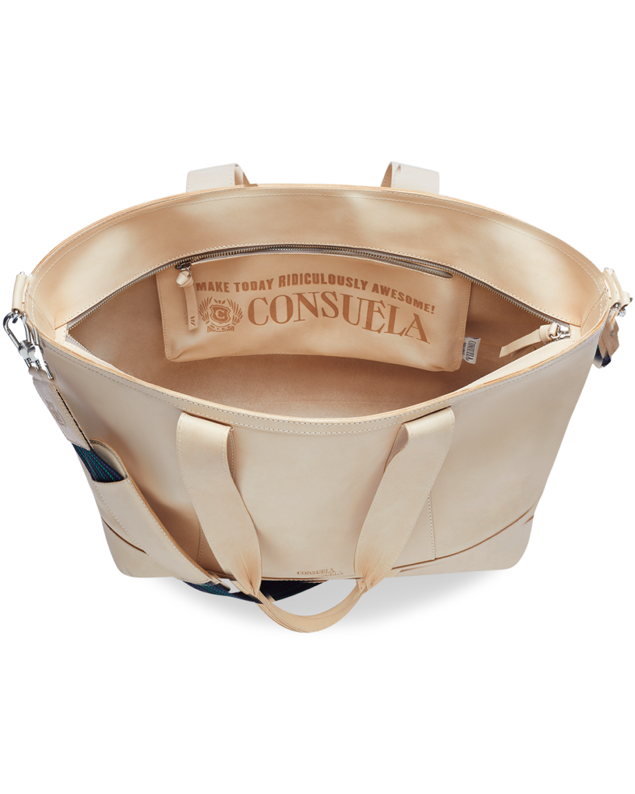 Consuela | Diego Max Tote - Giddy Up Glamour Boutique