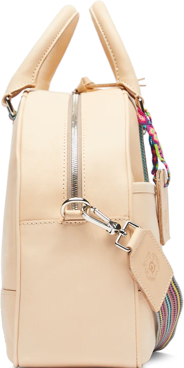Consuela | Diego Commuter Bag - Giddy Up Glamour Boutique