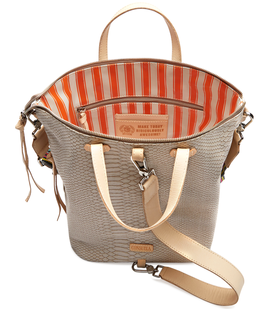 Consuela | Songbird Sling Bag - Giddy Up Glamour Boutique