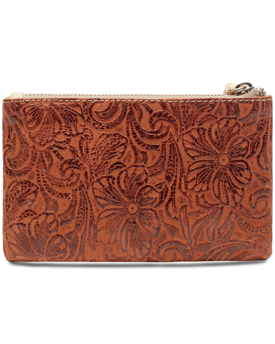 Consuela | Sally Slim Wallet - Giddy Up Glamour Boutique
