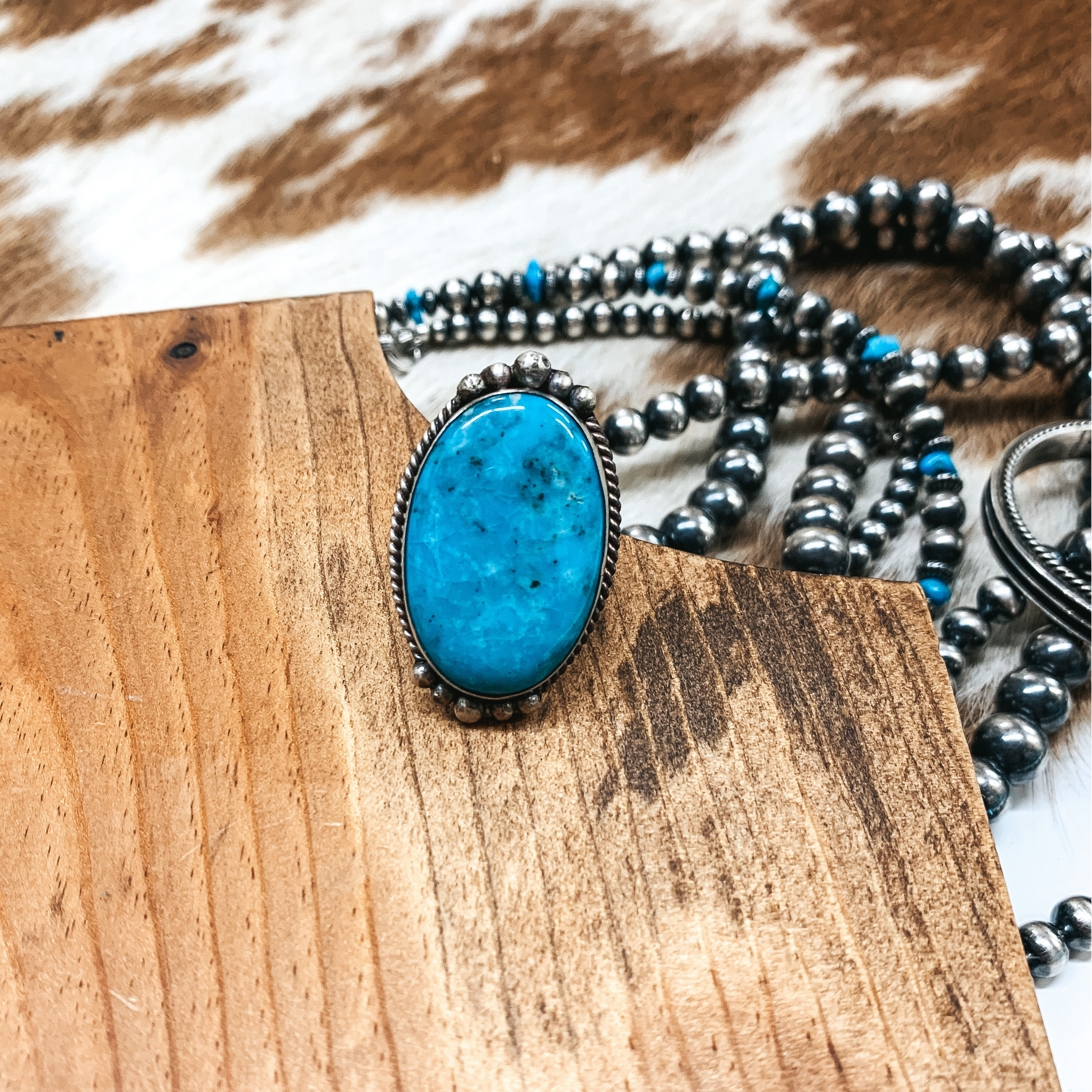 Scott skeets jewelry discount