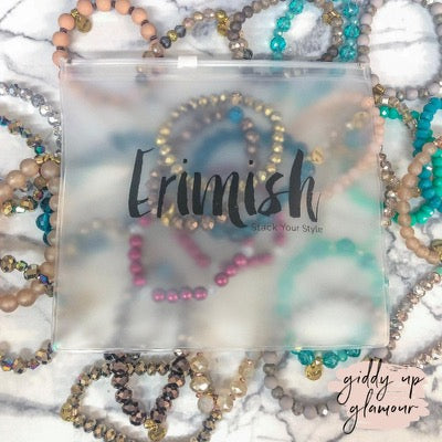 Mystery Erimish Bracelet - Giddy Up Glamour Boutique