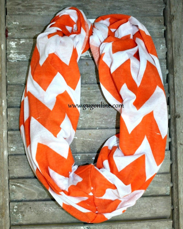 Gameday Couture Scarfs | Game Day  | Game Day Couture Texas