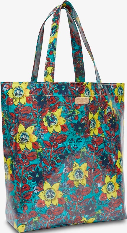 Consuela | Jamie Grab n' Go Basic Bag - Giddy Up Glamour Boutique
