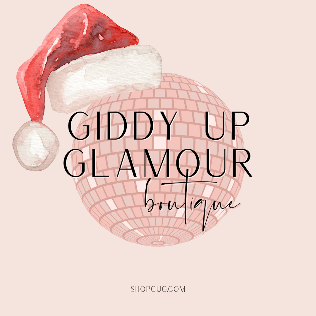 Wrap it up: Gift Guide