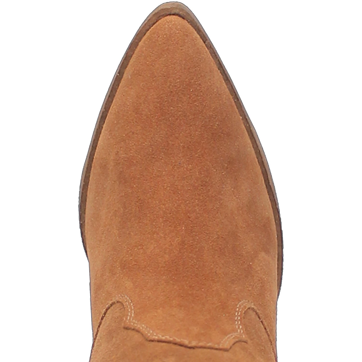 Online Exclusive | Dingo | Crazy Train Cowboy Boots in Camel**PREORDER - Giddy Up Glamour Boutique