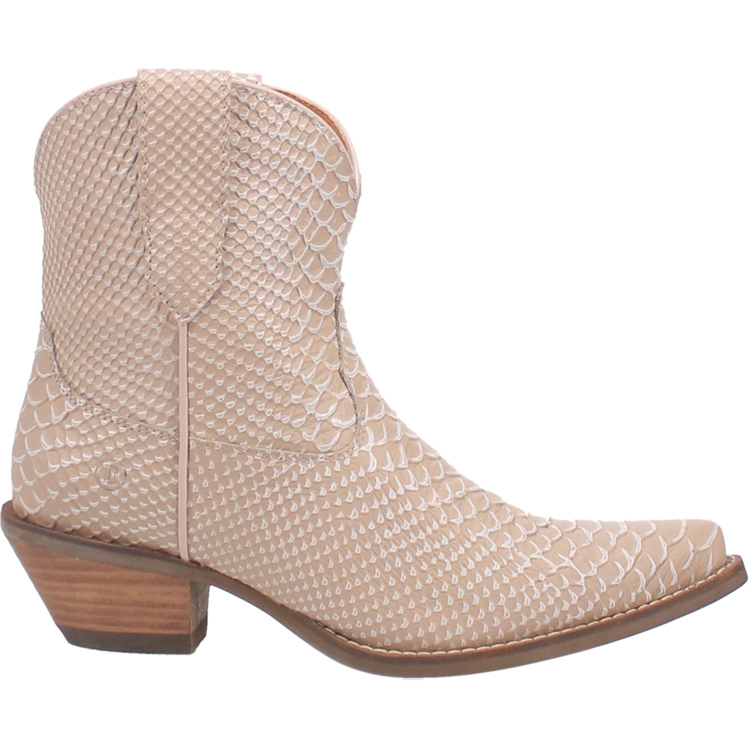 Sand hotsell color booties