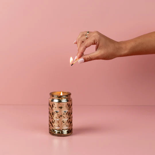 Bridgewater Candle Company | Collection Candle #022 | Sweet Grace