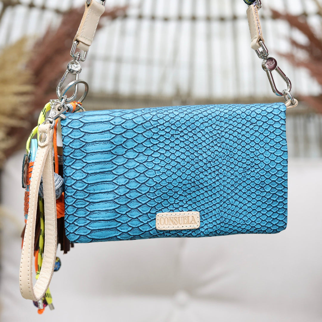 Consuela | Indy Uptown Crossbody