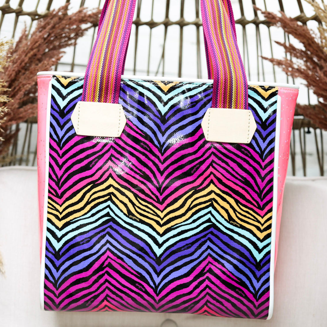 Consuela | Vanessa Classic Tote