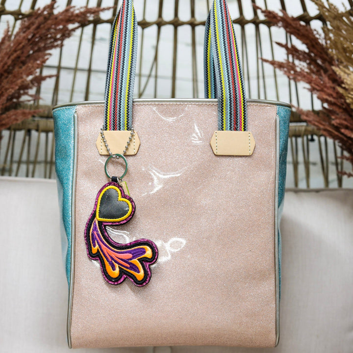 Consuela | Emery Chica Tote