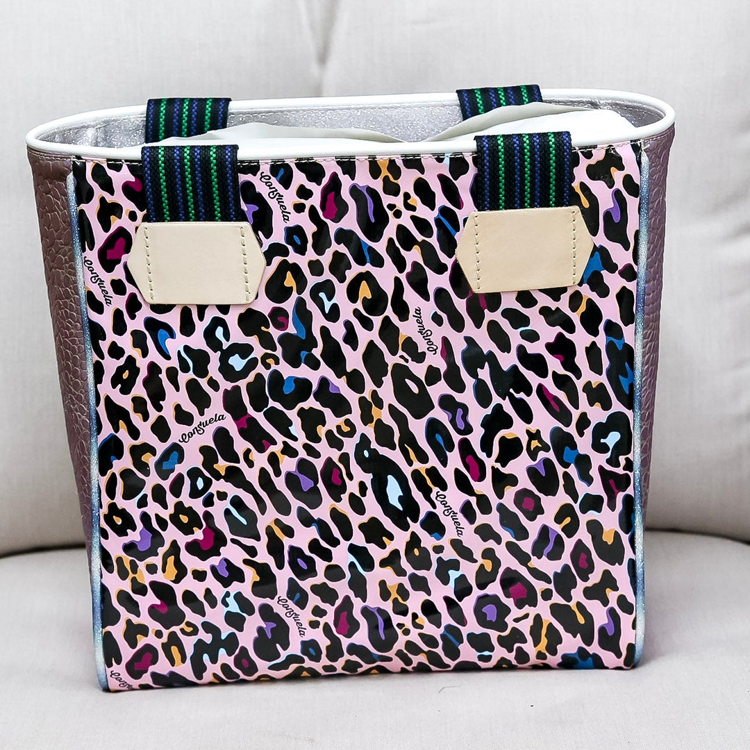 Consuela | Ruth Classic Tote