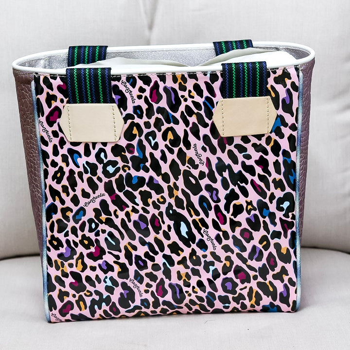 Consuela | Ruth Classic Tote