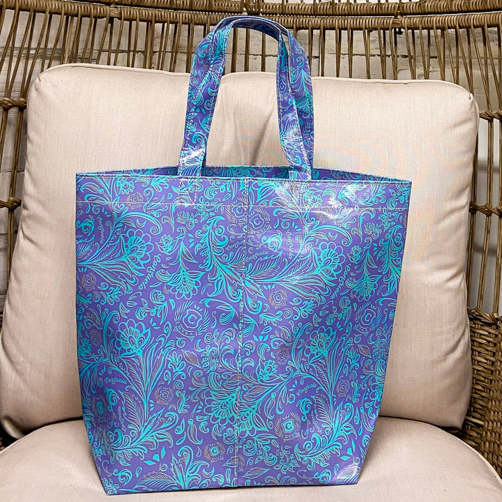 Consuela | Deb Grab n' Go Basic Bag