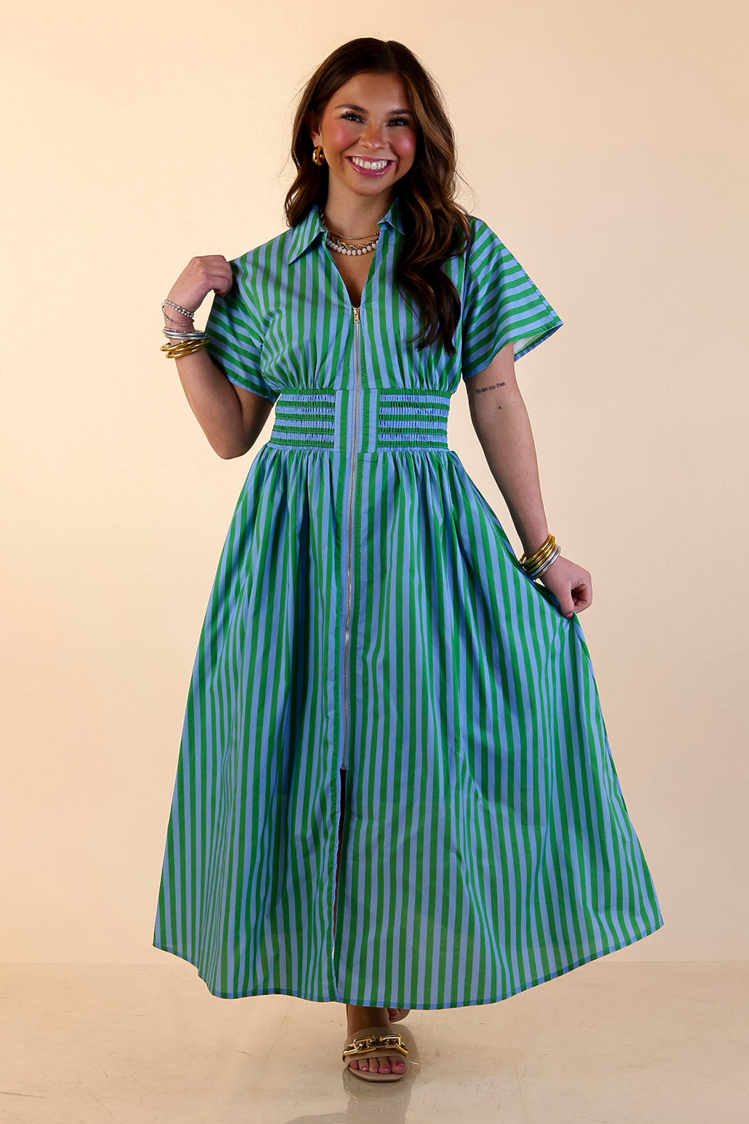 modern smocked dresses Buying a Smocked Bishop Dress - How to Find Your Style!