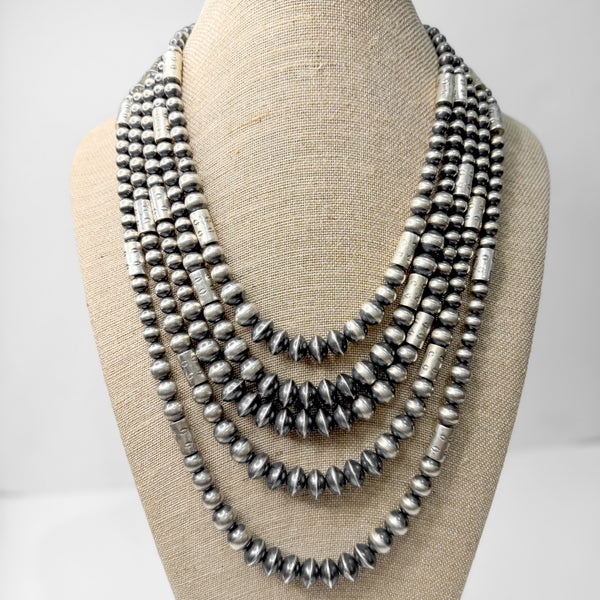 Wayward【 I TYPE】SILVER925 NAVAJO PEARL 12-IMG_1724_jpg_grande.jpg?v=