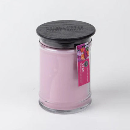 Bridgewater Candle Company | 18 oz Jar Candle | Various Scents
