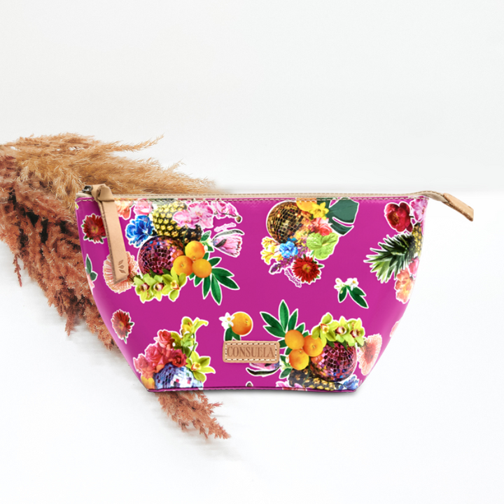 Consuela | Birdie Large Tool Kit