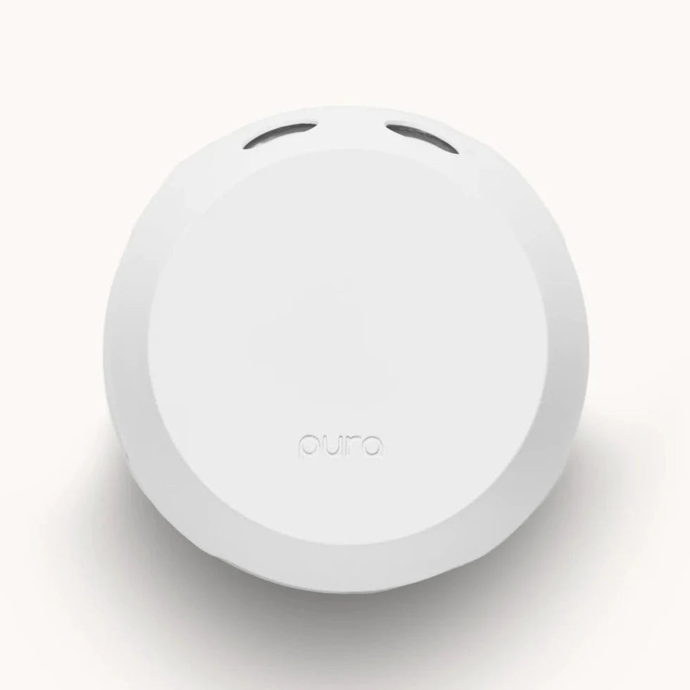 Pura | Smart home Diffuser Device V4 - Giddy Up Glamour Boutique