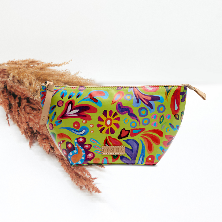 Consuela | Limon Large Tool Kit