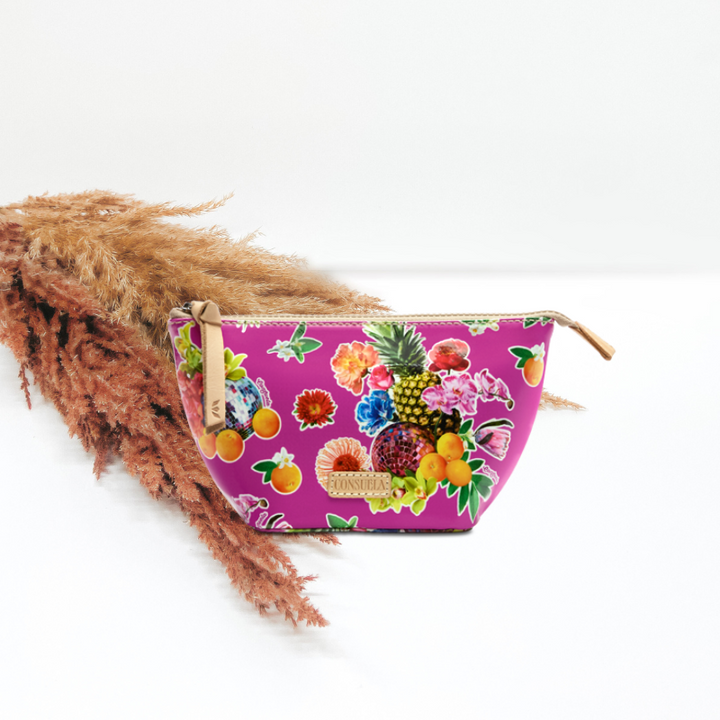 Consuela | Birdie Medium Tool Kit