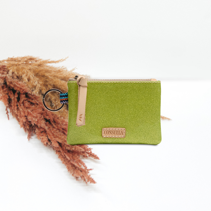 Consuela | Buzzy Pouch