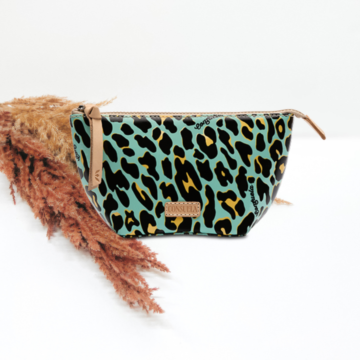 Consuela | Laguna Medium Tool Kit