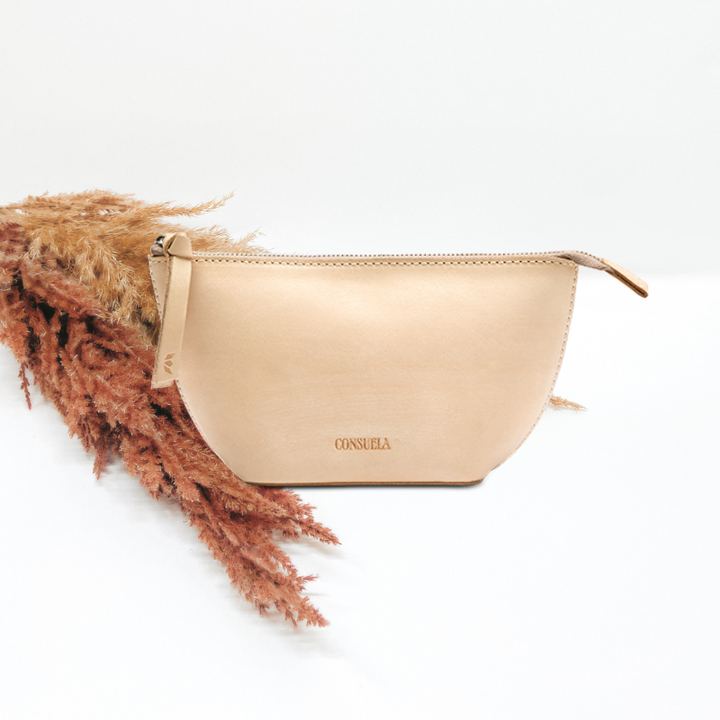 Consuela | Diego Medium Tool Kit