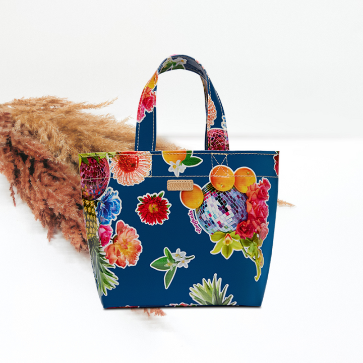 Consuela | Cruise Grab n' Go Mini Bag