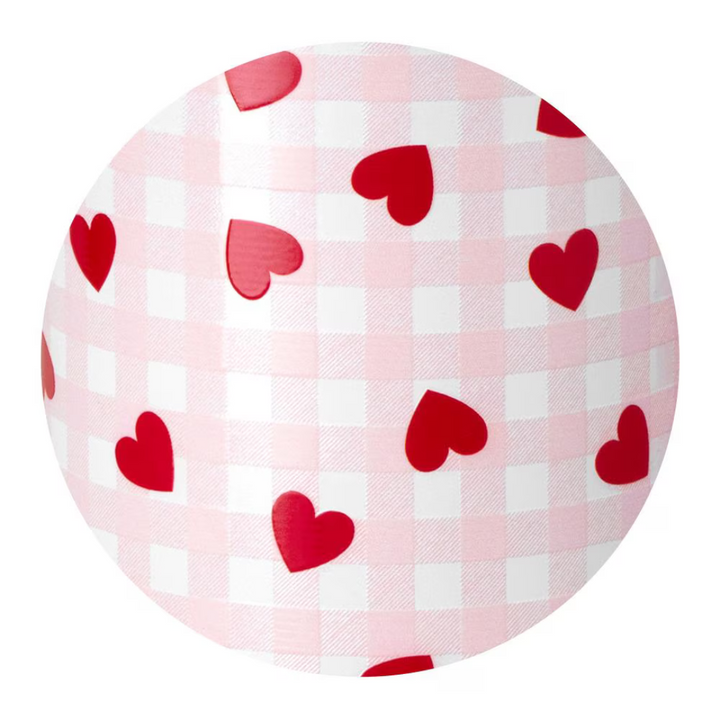 Swig | Red Hots 30 oz Mega Mug