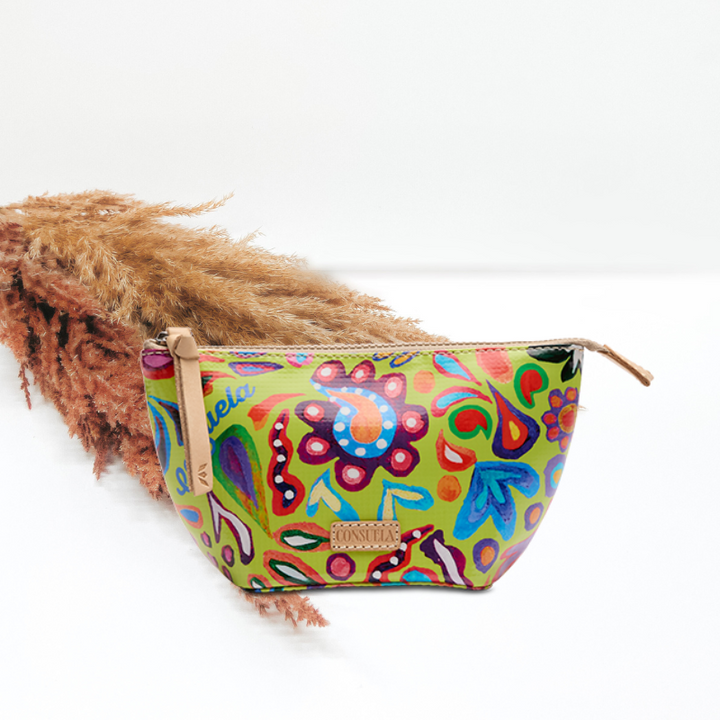 Consuela | Limon Medium Tool Kit