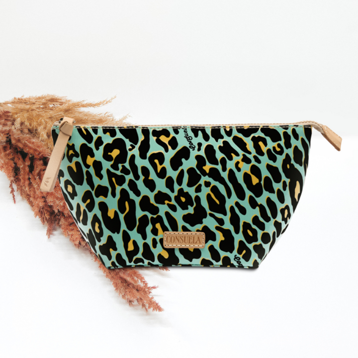 Consuela | Laguna Large Tool Kit